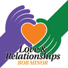 Relationship column logo